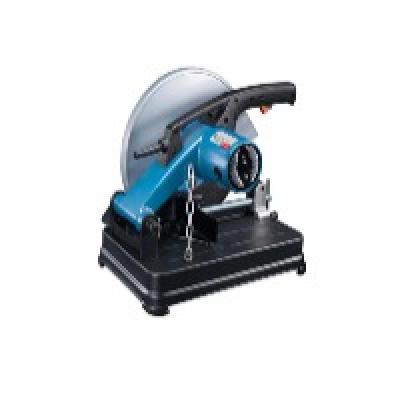 DJG02-355 Dong Cheng Electric Cut Off Machine