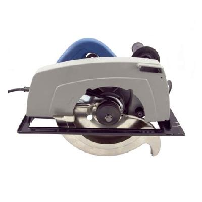 DMY235 Electric Circular Saw