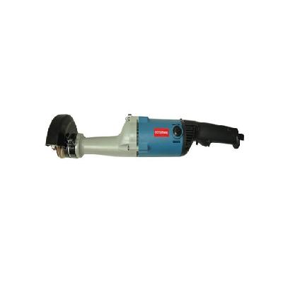 DSS125B Dong Cheng Straight Grinder