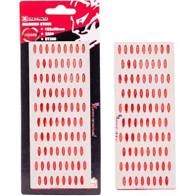 DT 206 Diamond Stone-Patta