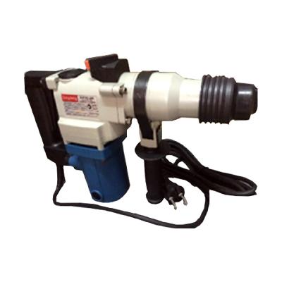 DZC03-26B Electric Rotary Hammer Drill