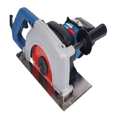 DZE-180 Dong Cheng Marble Cutter
