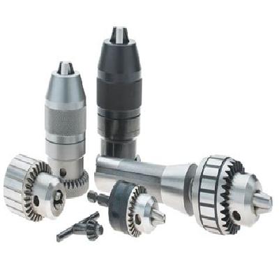 Eskcon Drill Chuck