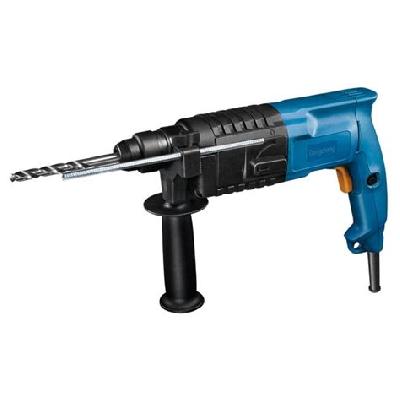 PH65 Dong Cheng Rotary Hammer Drill