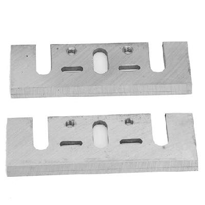 Professional Planer Blades