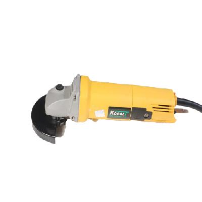 RF-AG-801 Rafale Angle Grinder