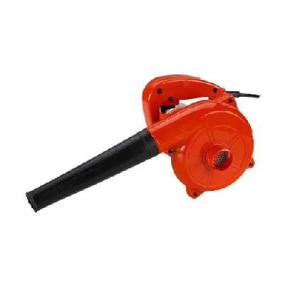 TR-BL02 Trishul Electric Blower