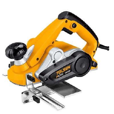 TR-EP20 Trishul Electric Planer