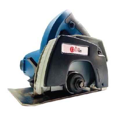 TR-SB01 Trishul Marble Cutter