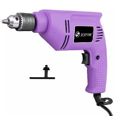 Trishul TR-2310 Screw Driver Drill