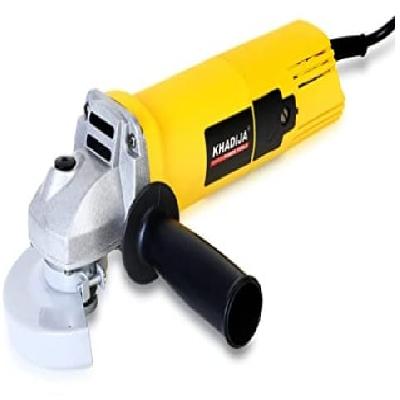 VJ-AG-801 Viraj Angle Grinder