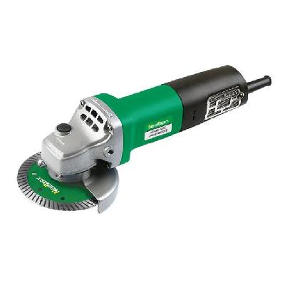 VT-AG-801 Voltech Electric Angle Grinder