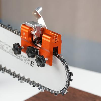 Chainsaw Chain