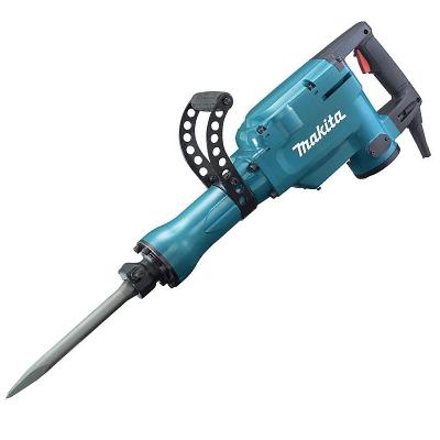 Demolition Hammer Drill Machine