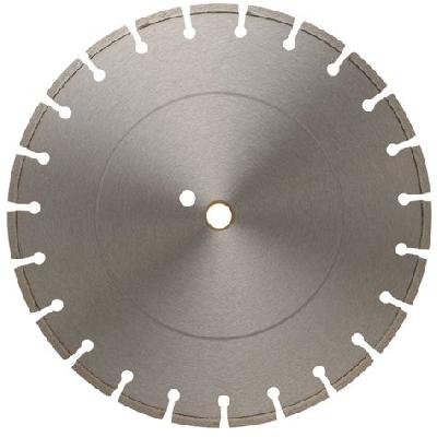 Diamond Saw Blade