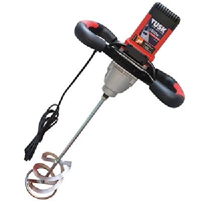Electric Mixer Machine