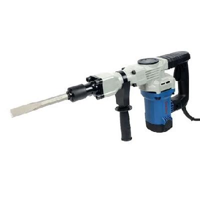 1500 W Dongcheng Percussion Hammer