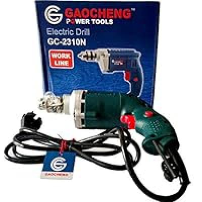2310N Electric Drill