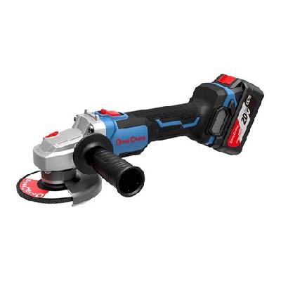 3-100 Dongcheng Angle Grinder