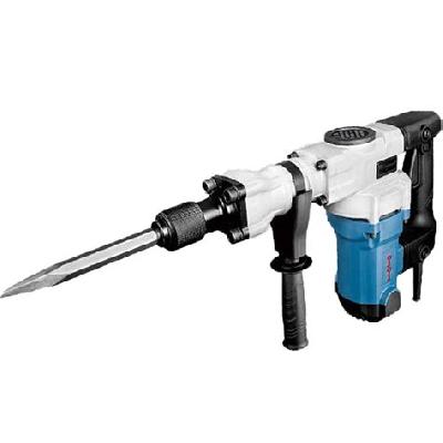 900 W Percussion Hammer 810T DONGCHENG