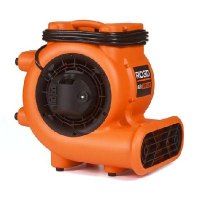 Air Blowers