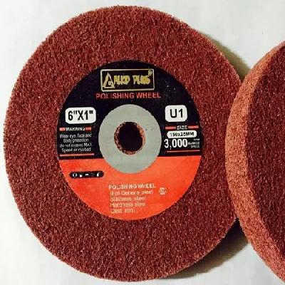 Alko Plus Non Woven Pad