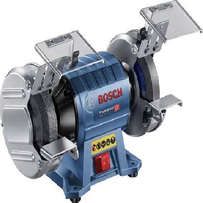 Bench Grinder