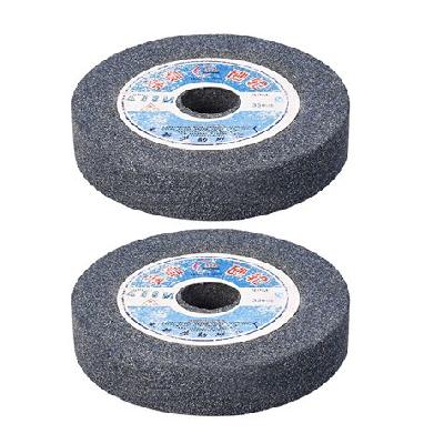 Bench Grinding Wheel