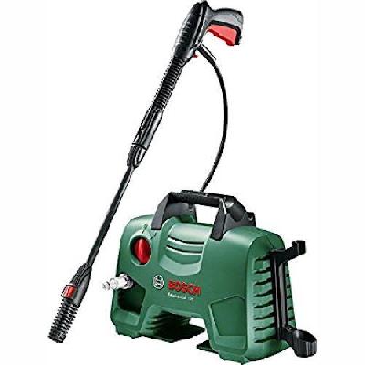 Bosch Easy Aquatak 110 1300 Watt High Pressure Washer