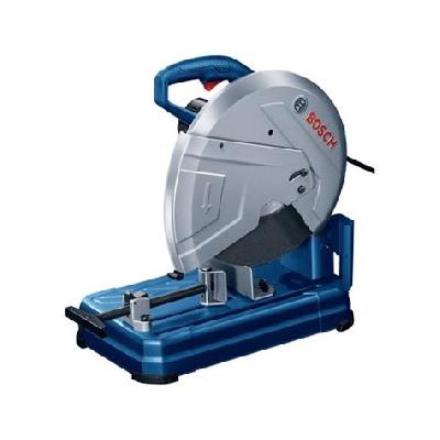 Bosch Gco 220 Cut Off Machine