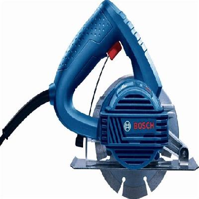 Bosch Gdc 121 Professional Marble Cutter