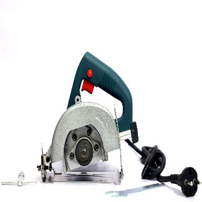 Cm5H Gaochengh Marble Cutter