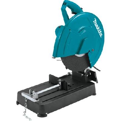 Cutt Off Machines