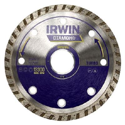 Cutting Wheel