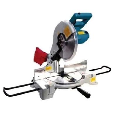 Dongcheng Cut-Off Machine