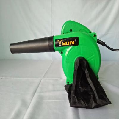 EB28 Yuri Electric Blower