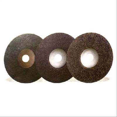 Extra Power Non Woven Stone Polish Pad