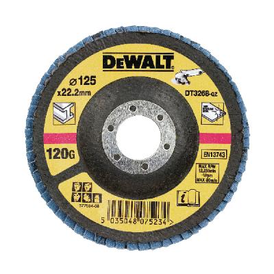 Flap Disc