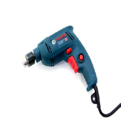 Gaocheng Electric Drill