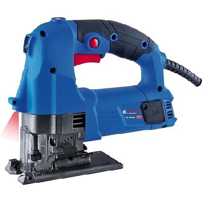 Gaocheng Jig Saw Machine
