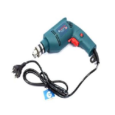 GC-2310A Gaocheng Electric Drill