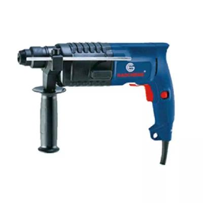 Gc-Rh20 Gaocheng Rotary Hammer