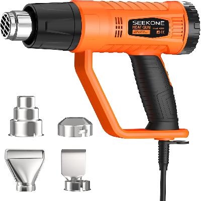 Heat Gun Hot Air Gun