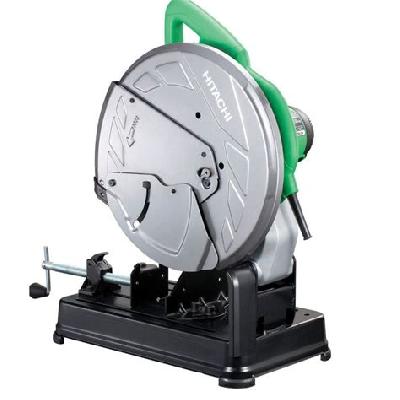 Hitachi Cc14sta