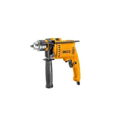 INGCO 1D6808