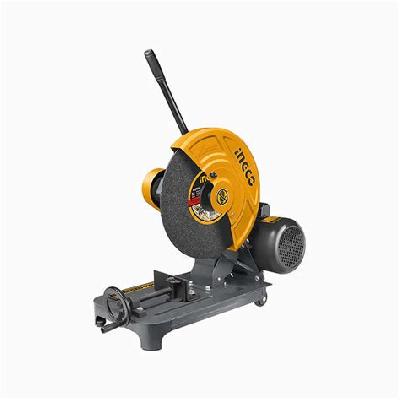 Ingco Cut Off Saw Cos4051