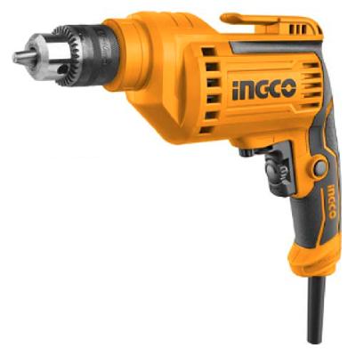 INGCO ED50028