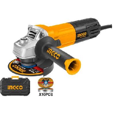 INGCO POWER TOOLS