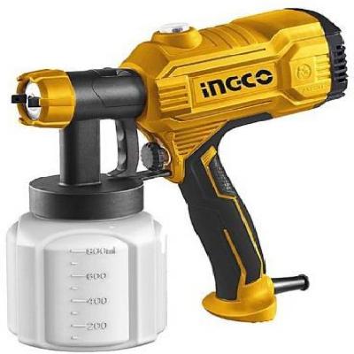 ingco spray gun 450w