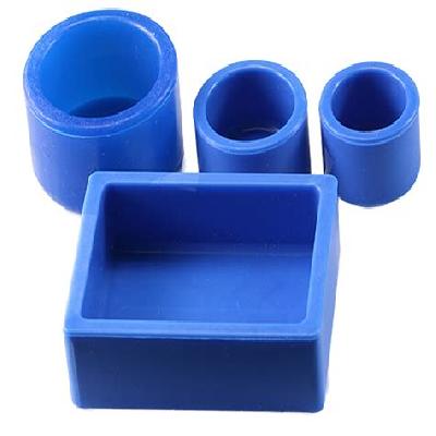 Molding Cup